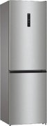 Холодильник Gorenje NRKP61EA2XL4 фото 2 в Санкт-Петербурге