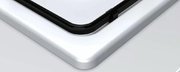 Газовая варочная панель Bosch PBP6C2B82O фото 4 в Санкт-Петербурге