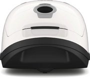 Пылесос Miele SGDA3 Complete C3 125 Edition белый лотос фото 3 в Санкт-Петербурге