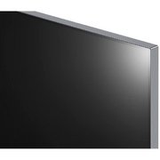 Телевизор LG OLED77G4RLA фото 3 в Санкт-Петербурге