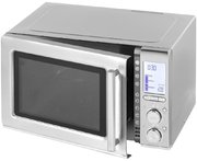 Микроволновая печь BORK W703 фото 3 в Санкт-Петербурге