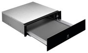Встраиваемый подогреватель посуды Electrolux KBD4Z Встраиваемый подогреватель посуды Electrolux KBD4Z