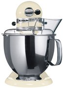Миксер Китчен Эйд 5KSM150PSEAC фото 2 в Санкт-Петербурге Миксер KitchenAid 5KSM150PSEAC фото 2 в Санкт-Петербурге