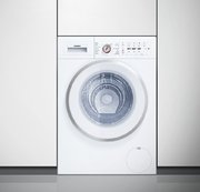 Стиральная машина Gaggenau WM260162 фото 2 в Санкт-Петербурге