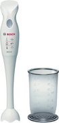 Блендер Бош MSM 6B150 белый фото в Санкт-Петербурге Блендер Bosch MSM 6B150 белый фото в Санкт-Петербурге