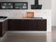 Вытяжка Maunfeld GLORIA 90 BLACK GLASS B фото 2 в Санкт-Петербурге