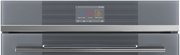 Духовой шкаф Smeg SF6104TPS фото 3 в Санкт-Петербурге
