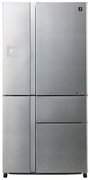 Холодильник Sharp SJPX 99 FSL Холодильник Sharp SJPX 99 FSL