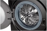 Стиральная машина LG F4V9RWP2E фото 4 в Санкт-Петербурге