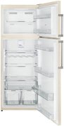 Холодильник Schaub Lorenz SLUS435X3E фото 2 в Санкт-Петербурге