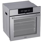 Духовой шкаф Haier HOQ-F6QAN3GG фото 2 в Санкт-Петербурге
