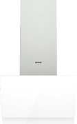 Вытяжка Gorenje WHI649EXGW фото 2 в Санкт-Петербурге