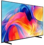 Телевизор Samsung UE75M70HAUXPY фото 4 в Санкт-Петербурге