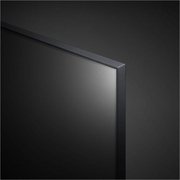 Телевизор LG 65UR81006LJ фото 4 в Санкт-Петербурге