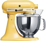 Миксер Китчен Эйд KSM150PSEMY фото в Санкт-Петербурге Миксер KitchenAid KSM150PSEMY фото в Санкт-Петербурге