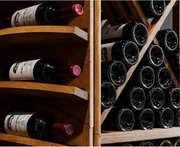 Крестовой модуль для хранения вина EuroCave MV18-020024 фото 4 в Санкт-Петербурге