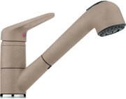 Смеситель Франке 740 миндаль фото в Санкт-Петербурге Смеситель Franke 740 миндаль фото в Санкт-Петербурге