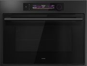 Встраиваемая микроволновая печь Asko OM64GSH фото 2 в Санкт-Петербурге