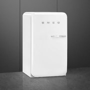 Холодильник Smeg FAB10LWH6 фото 3 в Санкт-Петербурге