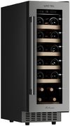Винный шкаф Meyvel MV19-KST1 Винный шкаф Meyvel MV19-KST1