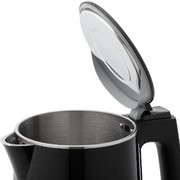 Чайник Крона Elegant Black КА-00008502 фото 4 в Санкт-Петербурге Чайник KRONA Elegant Black КА-00008502 фото 4 в Санкт-Петербурге