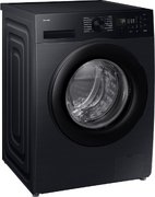 Стиральная машина Samsung WW90DG5U34ABLP фото 2 в Санкт-Петербурге