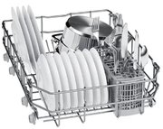 Посудомоечная машина Bosch SPS 30E22 RU фото 4 в Санкт-Петербурге
