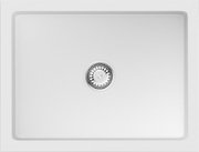 Мойка Омойкири Mikura 61 WH фото в Санкт-Петербурге Мойка Omoikiri Mikura 61 WH фото в Санкт-Петербурге