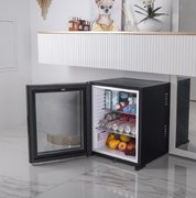Минибар Meyvel MMT-38BG фото 3 в Санкт-Петербурге