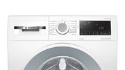 Стирально-сушильная машина Bosch WNA14400BY фото 2 в Санкт-Петербурге