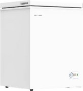 Морозильная камера Kuppersberg FLCF 170 W фото 2 в Санкт-Петербурге