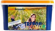 Стиральный порошок для цветного белья Trebon Color (5 кг) фото в Санкт-Петербурге Стиральный порошок для цветного белья Trebon Color (5 кг) фото в Санкт-Петербурге