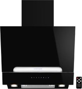 Вытяжка Kuppersberg F 693 фото 2 в Санкт-Петербурге