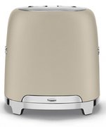 Тостер Smeg TSF01MLMEU фото 3 в Санкт-Петербурге