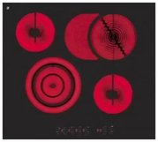 Варочная панель Kuppersberg FA6VS09