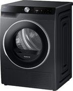 Сушильная машина Samsung DV90T6240LB/LP фото 3 в Санкт-Петербурге