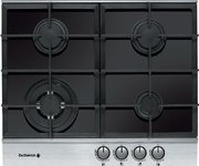 Независимая варочная панель De Dietrich DTG 764 X