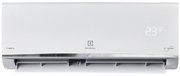 Сплит-система Electrolux EACS/I-18HSM/N8_V2 фото 3 в Санкт-Петербурге
