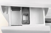 Стиральная машина Electrolux EW6S4R27W фото 4 в Санкт-Петербурге