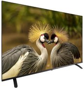 Телевизор Schaub Lorenz SLT55SU7500 Телевизор Schaub Lorenz SLT55SU7500