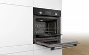 Встраиваемый духовой шкаф BOSCH HBF134EB0R фото 4 в Санкт-Петербурге