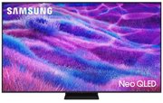 Телевизор Samsung QE55QN80FAUXRU 55" 2025 фото в Санкт-Петербурге