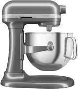 Планетарный миксер KitchenAid Artisan 5KSM70SHXEMS Планетарный миксер KitchenAid Artisan 5KSM70SHXEMS фото
