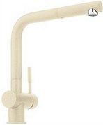 Смеситель Франке Joruri 390-1 ваниль фото в Санкт-Петербурге Смеситель Franke Joruri 390-1 ваниль фото в Санкт-Петербурге