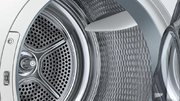 Сушильная машина Bosch WTW85561OE фото 3 в Санкт-Петербурге