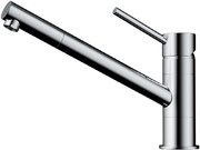 Смеситель Омойкири AOGASHIMA C фото в Санкт-Петербурге Смеситель Omoikiri AOGASHIMA C фото в Санкт-Петербурге