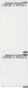 Встраиваемый холодильник Liebherr ICUN 3314 Comfort NoFrost фото 3 в Санкт-Петербурге