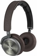 Наушники Бэнг Олуфсен BeoPlay H8 Gray Hazel фото в Санкт-Петербурге Наушники Bang & Olufsen BeoPlay H8 Gray Hazel фото в Санкт-Петербурге