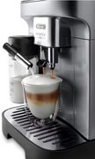Кофемашина DeLonghi ECAM290.61.SB фото 4 в Санкт-Петербурге