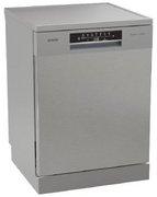 Отдельностоящая посудомоечная машина Gorenje GS643C90X фото 3 в Санкт-Петербурге